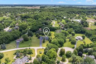 14 Abbeyfeale Dr, Oswego, IL 60543 - Photo 52