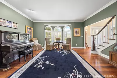 14 Abbeyfeale Drive, Oswego, IL 60543 - Photo 14