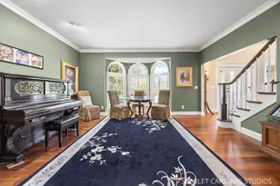 14 Abbeyfeale Dr, Oswego, IL 60543 - Photo 14