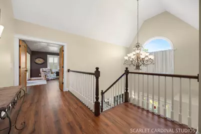 14 Abbeyfeale Drive, Oswego, IL 60543 - Photo 22