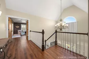 14 Abbeyfeale Dr, Oswego, IL 60543 - Photo 22