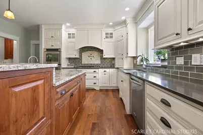 14 Abbeyfeale Drive, Oswego, IL 60543 - Photo 8