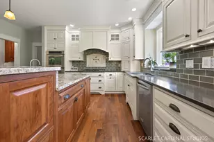 14 Abbeyfeale Dr, Oswego, IL 60543 - Photo 8