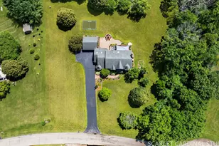 14 Abbeyfeale Dr, Oswego, IL 60543 - Photo 56