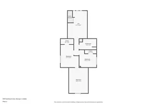 3707 Kenilworth Ave, Berwyn, IL 60402 - Photo 22