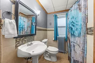 3707 Kenilworth Ave, Berwyn, IL 60402 - Photo 12