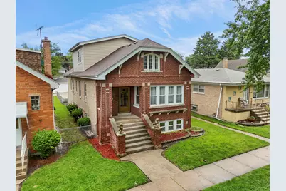 3707 Kenilworth Avenue, Berwyn, IL 60402 - Photo 2