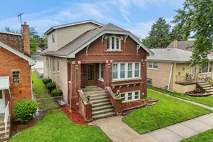3707 Kenilworth Ave, Berwyn, IL 60402 - Photo 2