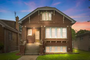 3707 Kenilworth Ave, Berwyn, IL 60402 - Photo 1
