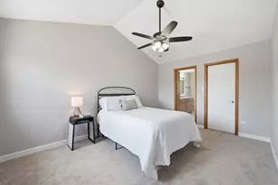 [Address not provided], Orland Park, IL 60467 - Photo 12