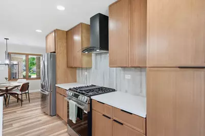 [Address not provided], Orland Park, IL 60467 - Photo 6