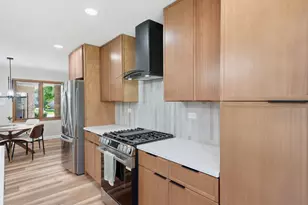 [Address not provided], Orland Park, IL 60467 - Photo 6