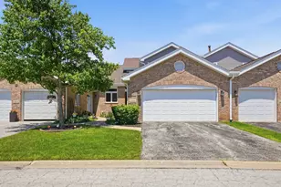 [Address not provided], Orland Park, IL 60467 - Photo 1
