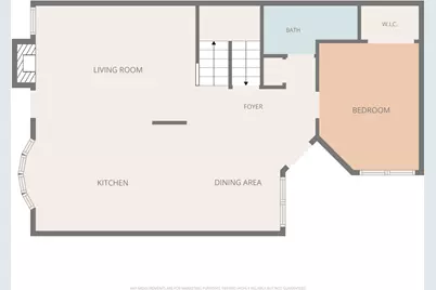[Address not provided], Orland Park, IL 60467 - Photo 30