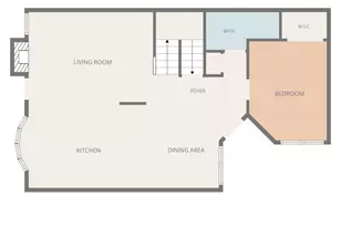 [Address not provided], Orland Park, IL 60467 - Photo 30
