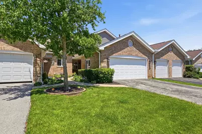 [Address not provided], Orland Park, IL 60467 - Photo 2