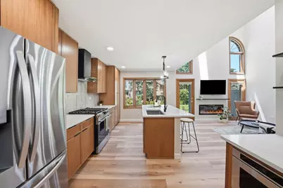 [Address not provided], Orland Park, IL 60467 - Photo 4
