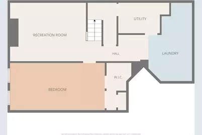 [Address not provided], Orland Park, IL 60467 - Photo 32