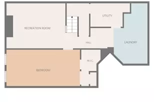 [Address not provided], Orland Park, IL 60467 - Photo 32