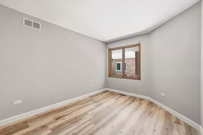 [Address not provided], Orland Park, IL 60467 - Photo 16