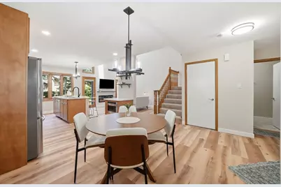 [Address not provided], Orland Park, IL 60467 - Photo 10