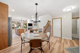 [Address not provided], Orland Park, IL 60467 - Photo 10
