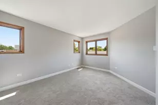 [Address not provided], Orland Park, IL 60467 - Photo 20