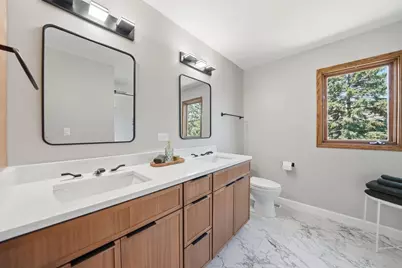[Address not provided], Orland Park, IL 60467 - Photo 14