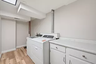 [Address not provided], Orland Park, IL 60467 - Photo 26