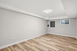 [Address not provided], Orland Park, IL 60467 - Photo 24