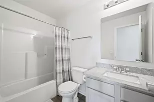 1809 Orchard Ln, New Lenox, IL 60451 - Photo 16