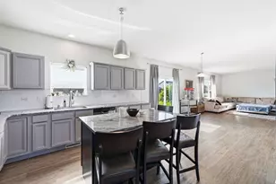 1809 Orchard Ln, New Lenox, IL 60451 - Photo 8