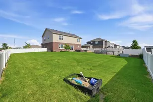 1809 Orchard Ln, New Lenox, IL 60451 - Photo 22