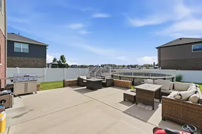 1809 Orchard Lane, New Lenox, IL 60451 - Photo 18