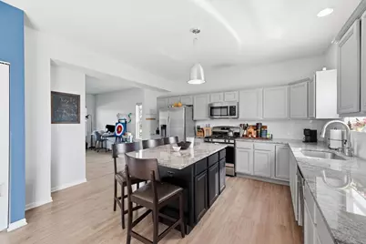 1809 Orchard Lane, New Lenox, IL 60451 - Photo 10
