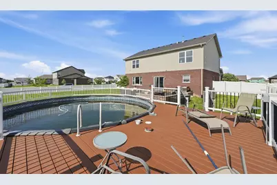 1809 Orchard Lane, New Lenox, IL 60451 - Photo 20