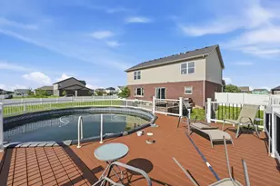 1809 Orchard Ln, New Lenox, IL 60451 - Photo 20