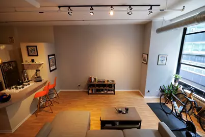 130 S Canal Street #311, Chicago, IL 60606 - Photo 10