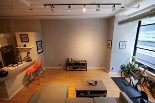 130 S Canal St, Chicago, IL 60606 - Photo 10