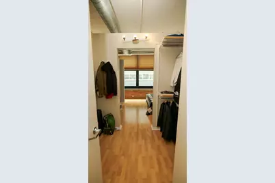 130 S Canal Street #311, Chicago, IL 60606 - Photo 16