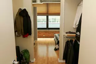 130 S Canal St, Chicago, IL 60606 - Photo 16
