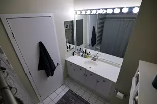 130 S Canal St, Chicago, IL 60606 - Photo 20