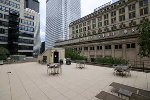 130 S Canal St, Chicago, IL 60606 - Photo 24