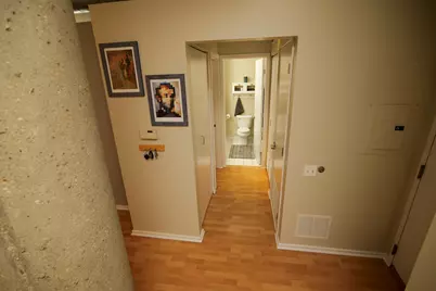 130 S Canal Street #311, Chicago, IL 60606 - Photo 18