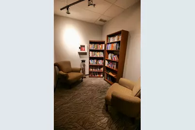 130 S Canal Street #311, Chicago, IL 60606 - Photo 28