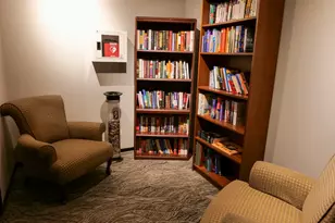 130 S Canal St, Chicago, IL 60606 - Photo 28