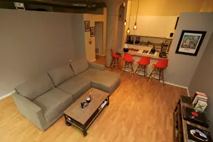 130 S Canal St, Chicago, IL 60606 - Photo 8