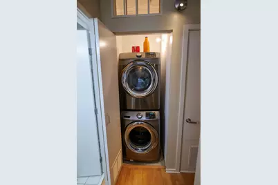 130 S Canal Street #311, Chicago, IL 60606 - Photo 22