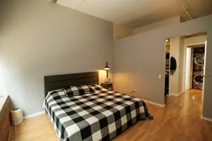 130 S Canal St, Chicago, IL 60606 - Photo 12
