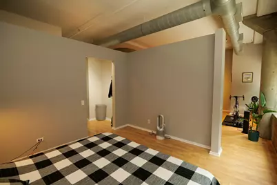 130 S Canal Street #311, Chicago, IL 60606 - Photo 14
